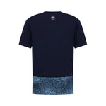 Al-Nassr FC Alternative 25/26