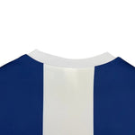 FC Porto Heimtrikot 90/93 Retro