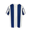 FC Porto Heimtrikot 90/93 Retro