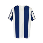FC Porto Heimtrikot 90/93 Retro