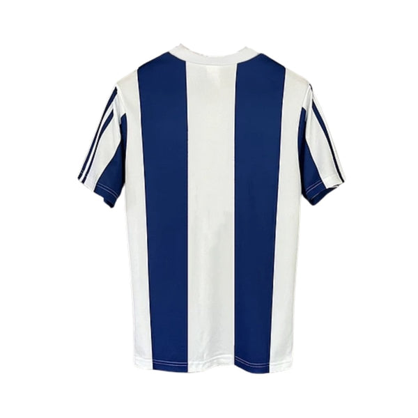 FC Porto Heimtrikot 90/93 Retro