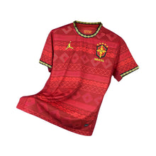 Brasil Sonderausgabe 25/26