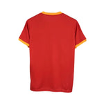 Brasil Sonderausgabe 25/26