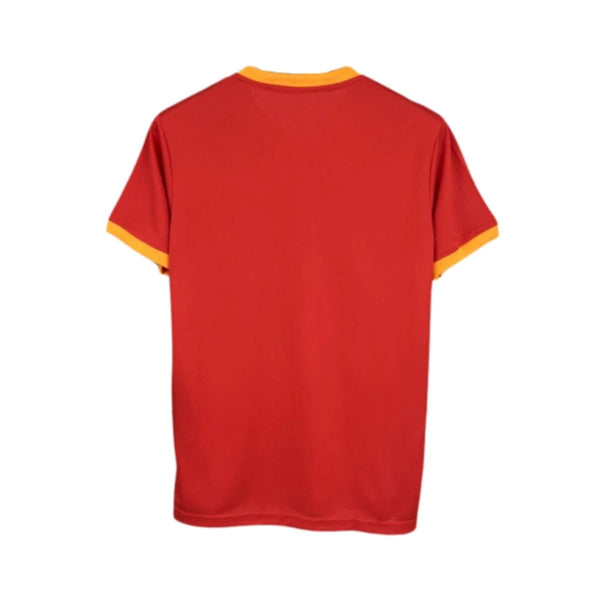 Brasil Sonderausgabe 25/26