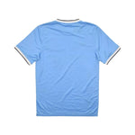 Manchester City Heimtrikot 13/14