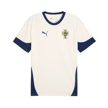 Portugal Training 25/26 - Weltmeisterschaft 2026