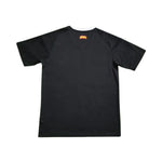 Real Madrid Torwart 24/25