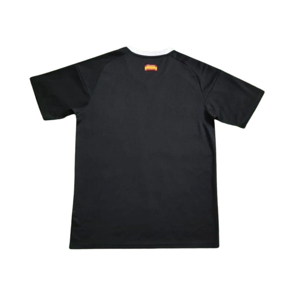 Real Madrid Torwart 24/25