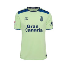 Las Palmas Drittes Trikot 24/25