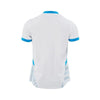 Olympique de Marseille Heimtrikot 24/25