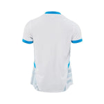 Olympique de Marseille Heimtrikot 24/25