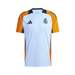 Real Madrid Training 24/25