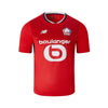 Lille Heimtrikot 24/25