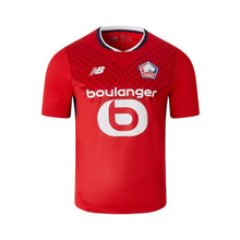 Lille Heimtrikot 24/25