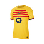 Barcelona Zimmer 24/25