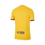 Barcelona Zimmer 24/25