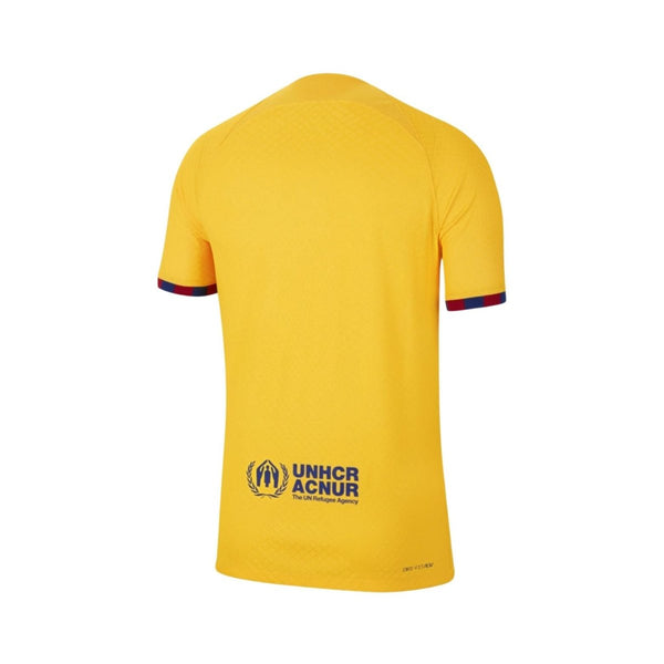 Barcelona Zimmer 24/25