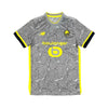 Lille Drittes Trikot 24/25