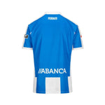 Deportivo de La Coruña Heimtrikot 24/25