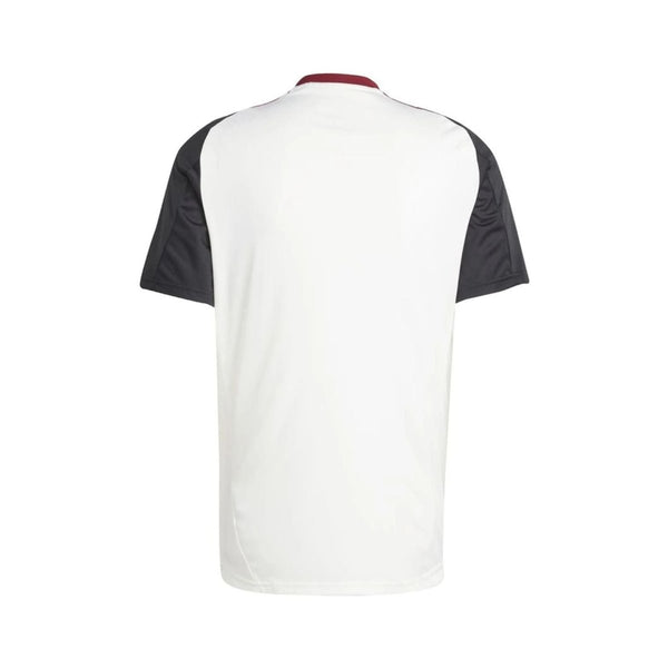 Manchester United Training 24/25