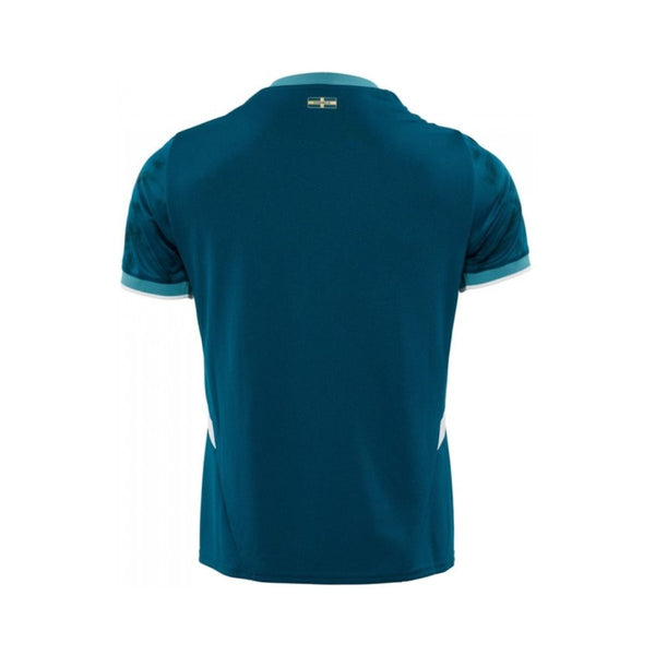 Olympique de Marseille Auswärtstrikot24/25