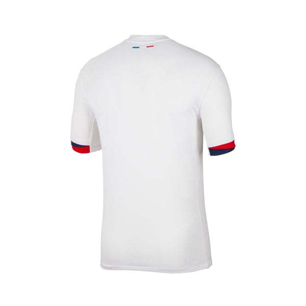 PSG Alternative 24/25