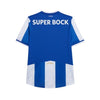 FC Porto Heimtrikot 25/26