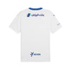 Al-Hilal Auswärtstrikot24/25