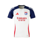 Olympique Lyon Training 24/25