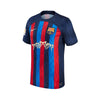 Barcelona Heimtrikot Rosalia 22/23