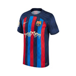 Barcelona Heimtrikot Rosalia 22/23