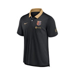 Barcelona Polo 24/25