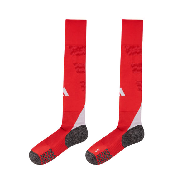 Benfica Heimtrikotmannschaft 24/25