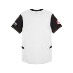 Valencia Heimtrikot 24/25