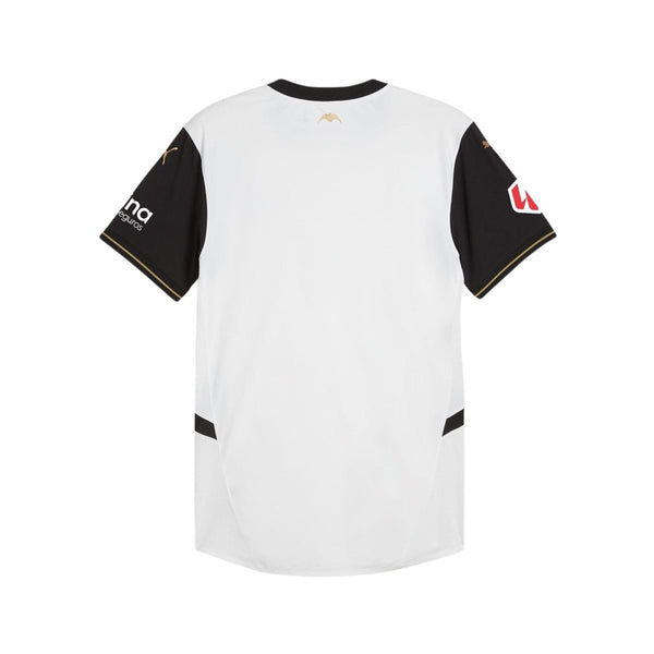 Valencia Heimtrikot 24/25
