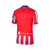 Atlético Madrid Heimtrikot 24/25