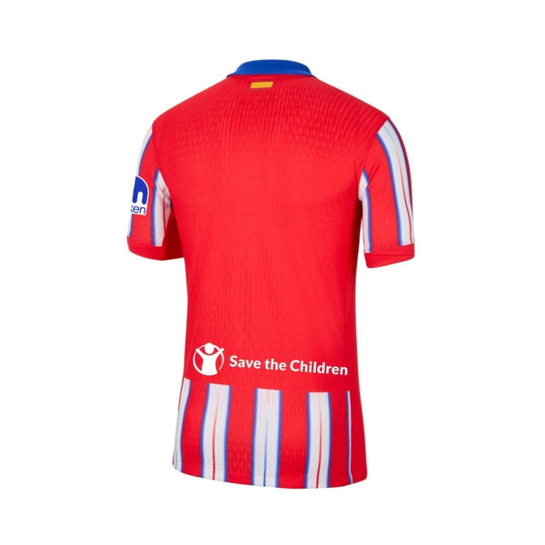 Atlético Madrid Heimtrikot 24/25
