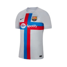 Barcelona Dritte 22/23