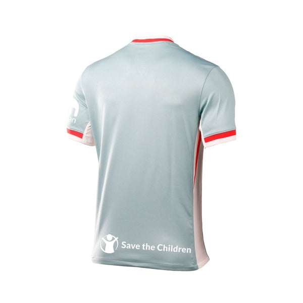 Atlético Madrid Auswärtstrikot24/25