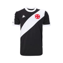 Vasco da Gama Heimtrikot 24/25