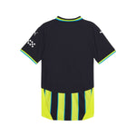 Manchester City Auswärtstrikot24/25