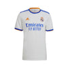 Real Madrid Heimtrikot 21/22