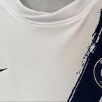 PSG Alternative 24/25