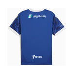Al-Hilal Heimtrikot 24/25