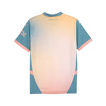 Manchester City Sonderausgabe 24/25