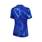 Chelsea Heimtrikot 24/25 - Ohne Sponsoren - Damen Version