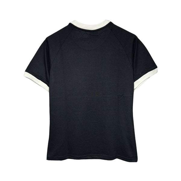 Deutschland Spezialausgabe 25/26