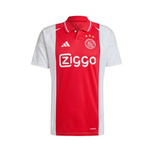 Ajax Heimtrikot 24/25