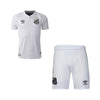 Kinder Kit - Santos Heimtrikot 24/25