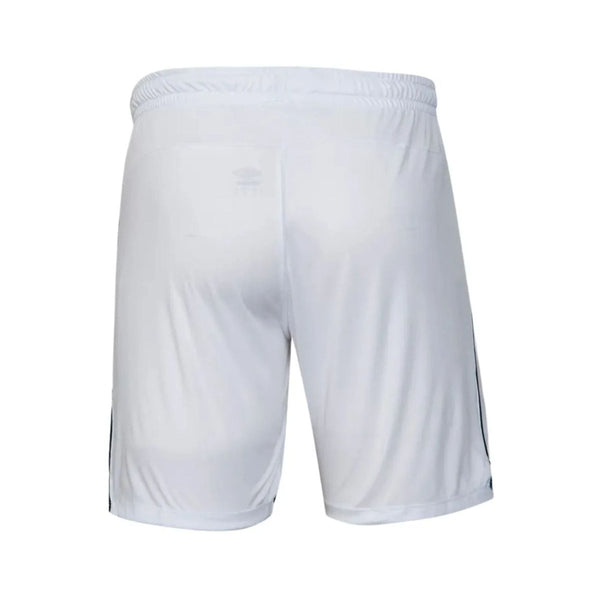 Kinder Kit - Santos Heimtrikot 24/25